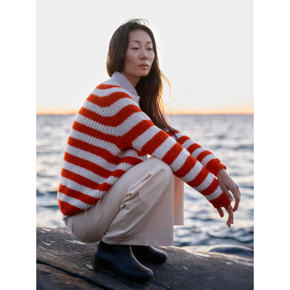 Laine - The Art of the Sea - PREORDINE