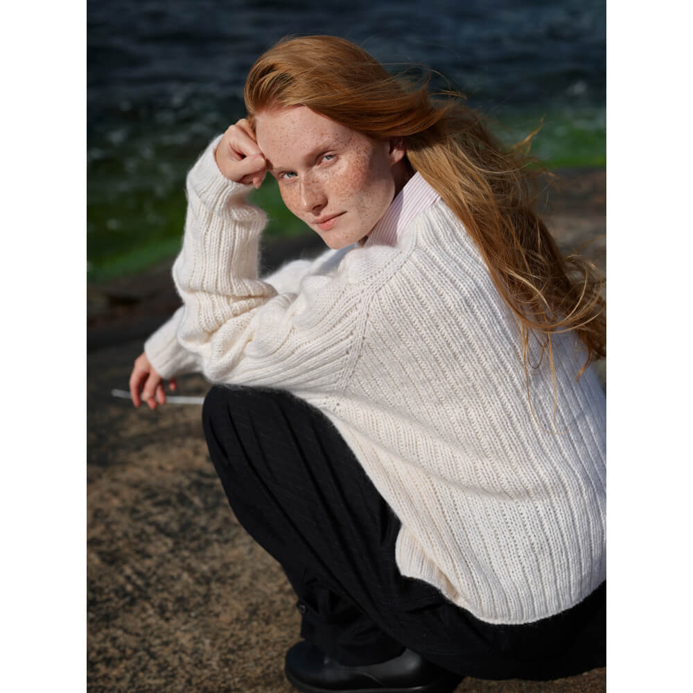 Laine - The Art of the Sea - PREORDINE