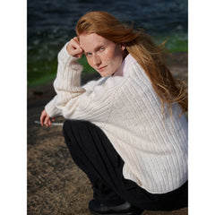 Laine - The Art of the Sea - PREORDINE