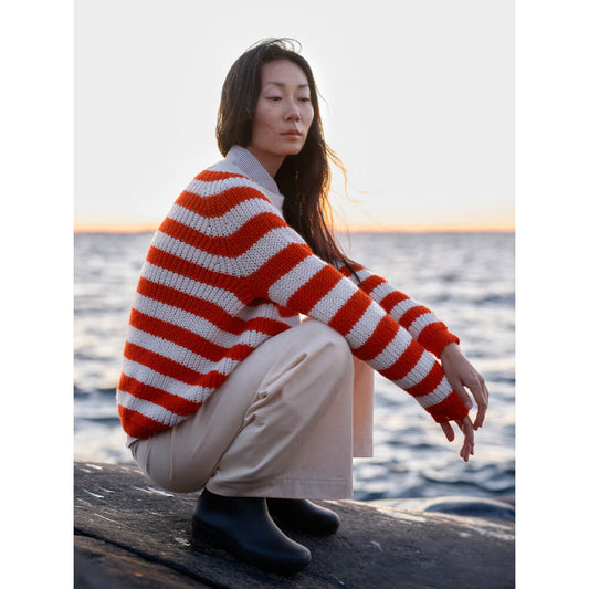 Laine - The Art of the Sea - PREORDINE