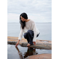 Laine - The Art of the Sea - PREORDINE