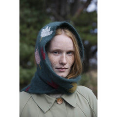 Laine - The Art of the Sea - PREORDINE