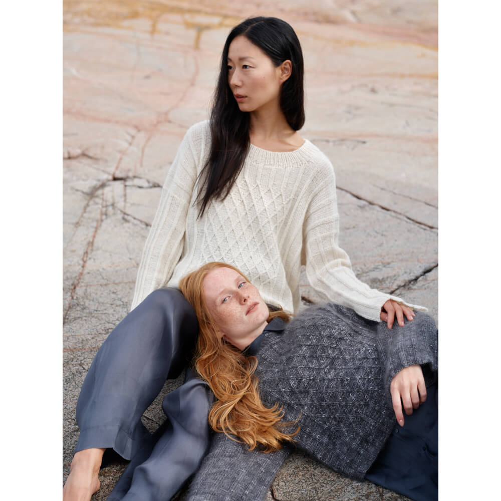 Laine - The Art of the Sea - PREORDINE