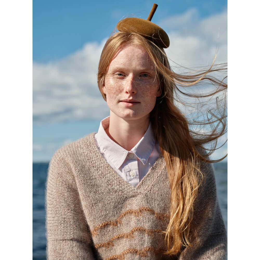 Laine - The Art of the Sea - PREORDINE