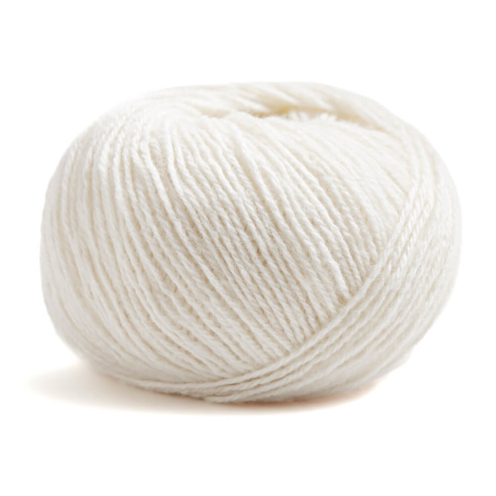 Lamana - Como - 00 White