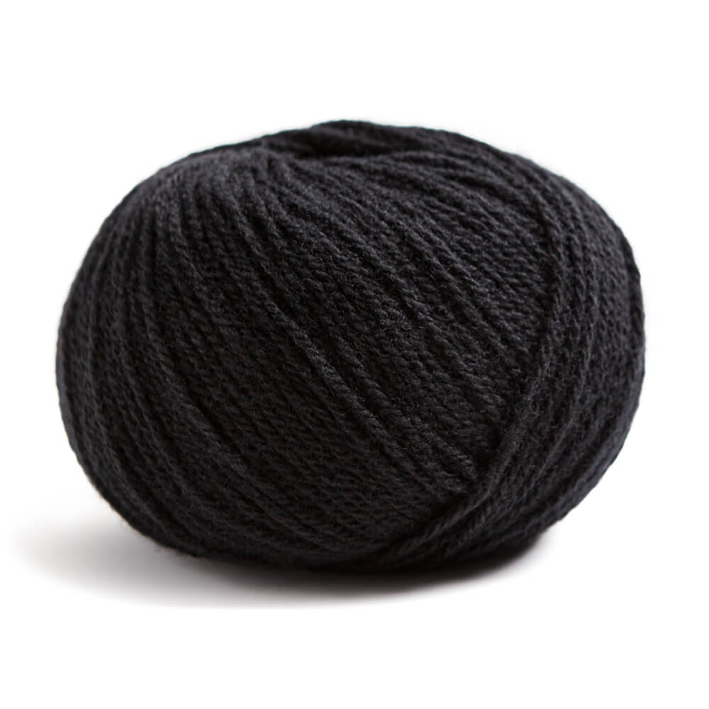 Lamana - Como - 01 Black