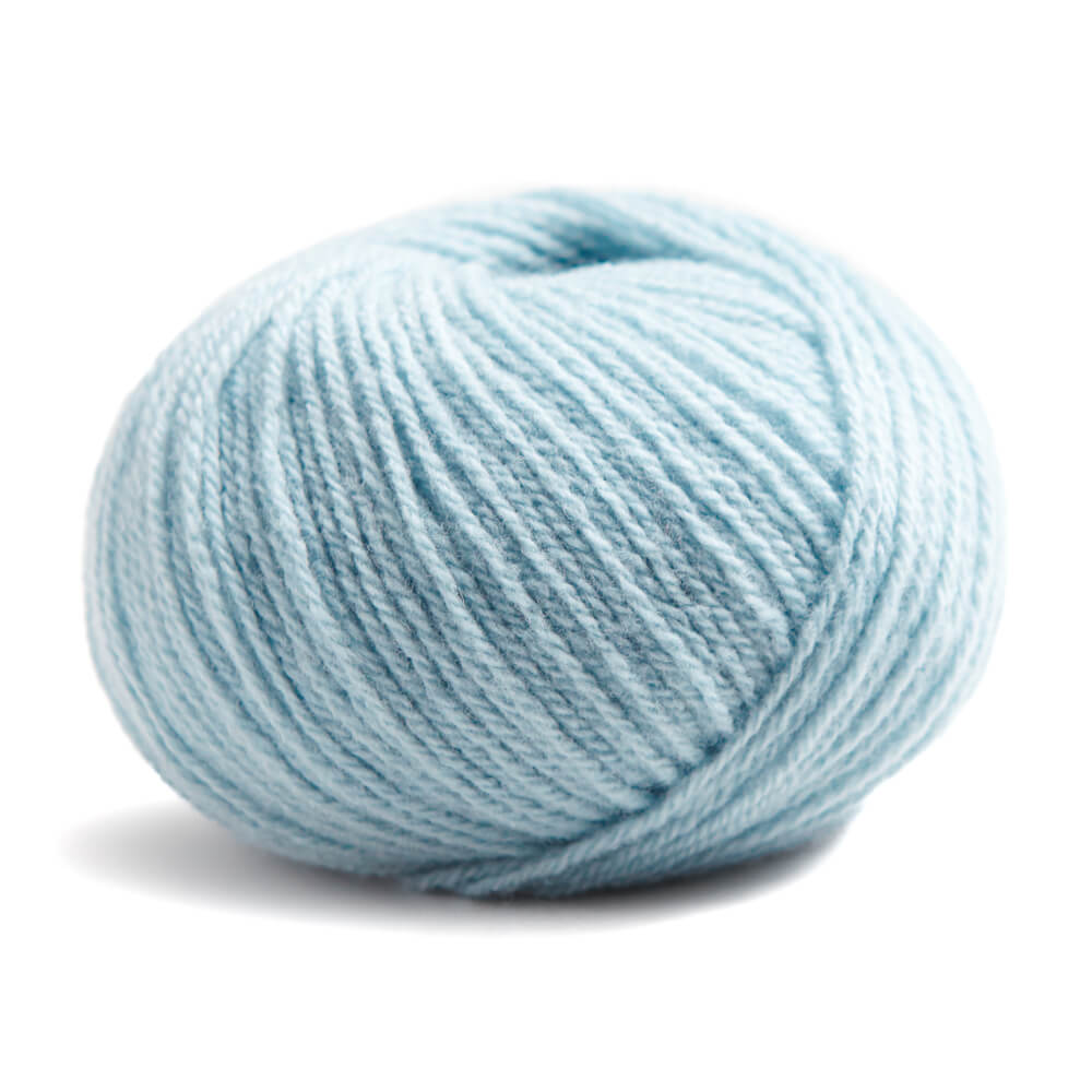 Lamana - Como - 36 Pigeon Blue