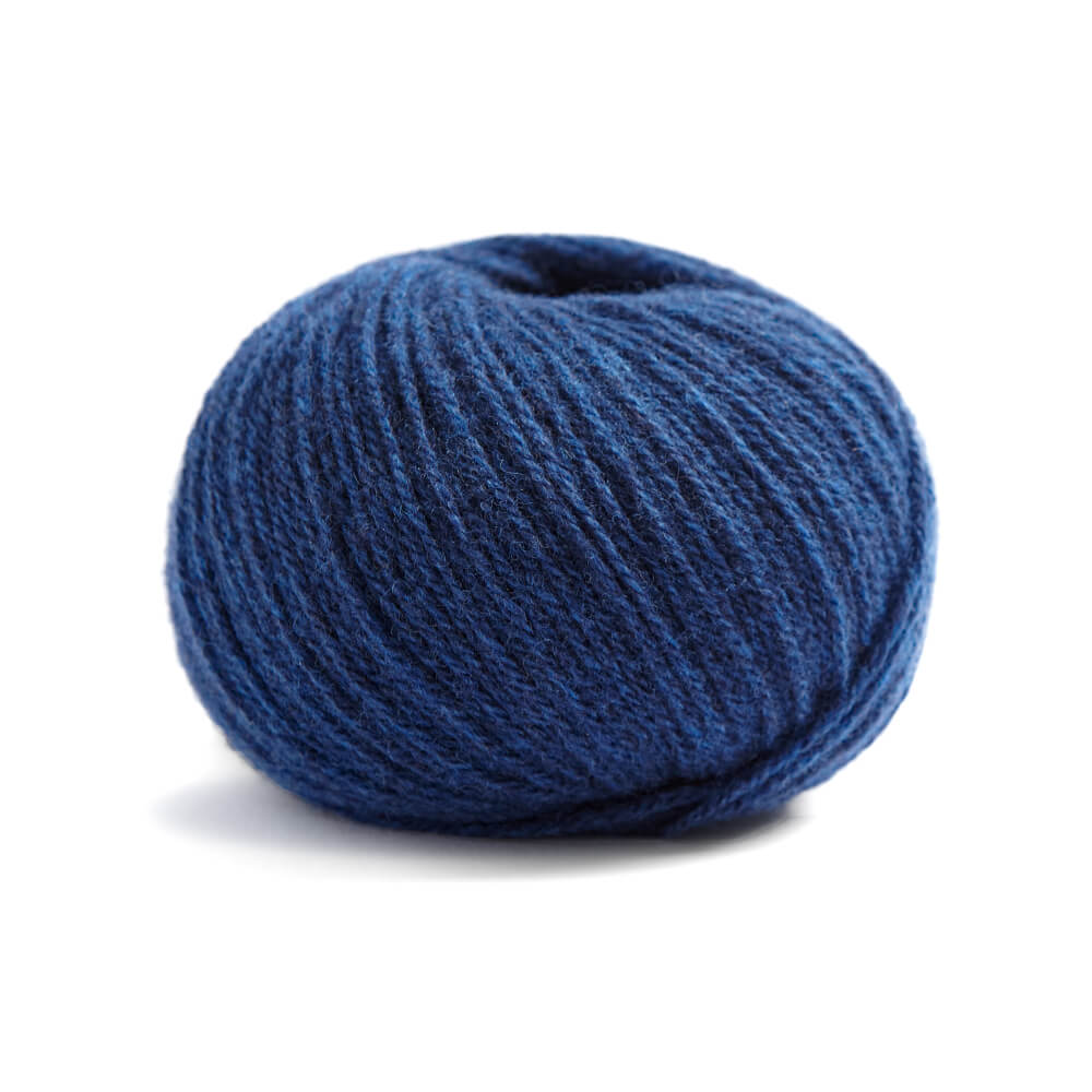 Lamana - Como - 53M Night Blue