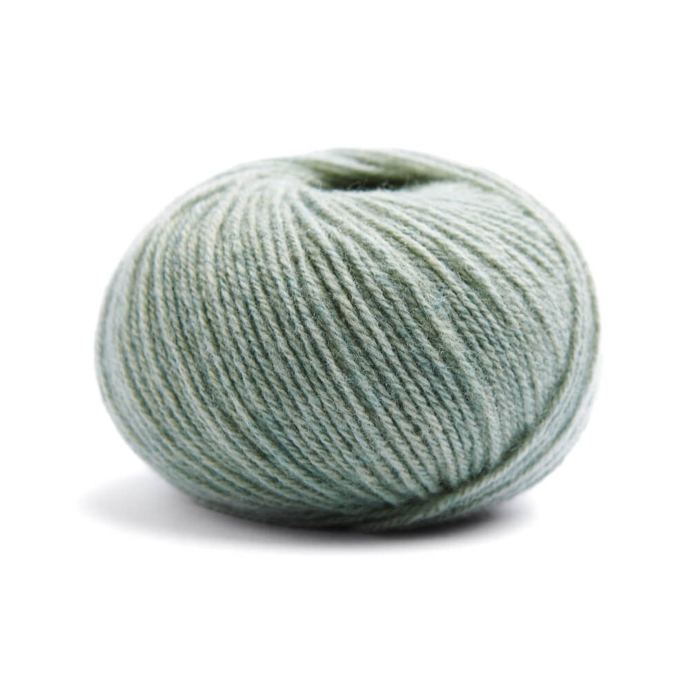 Lamana - Como - 64M Sage