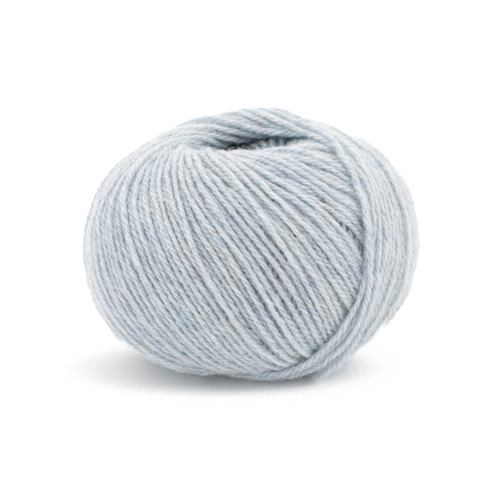 Lamana - Como - 76M Glacier