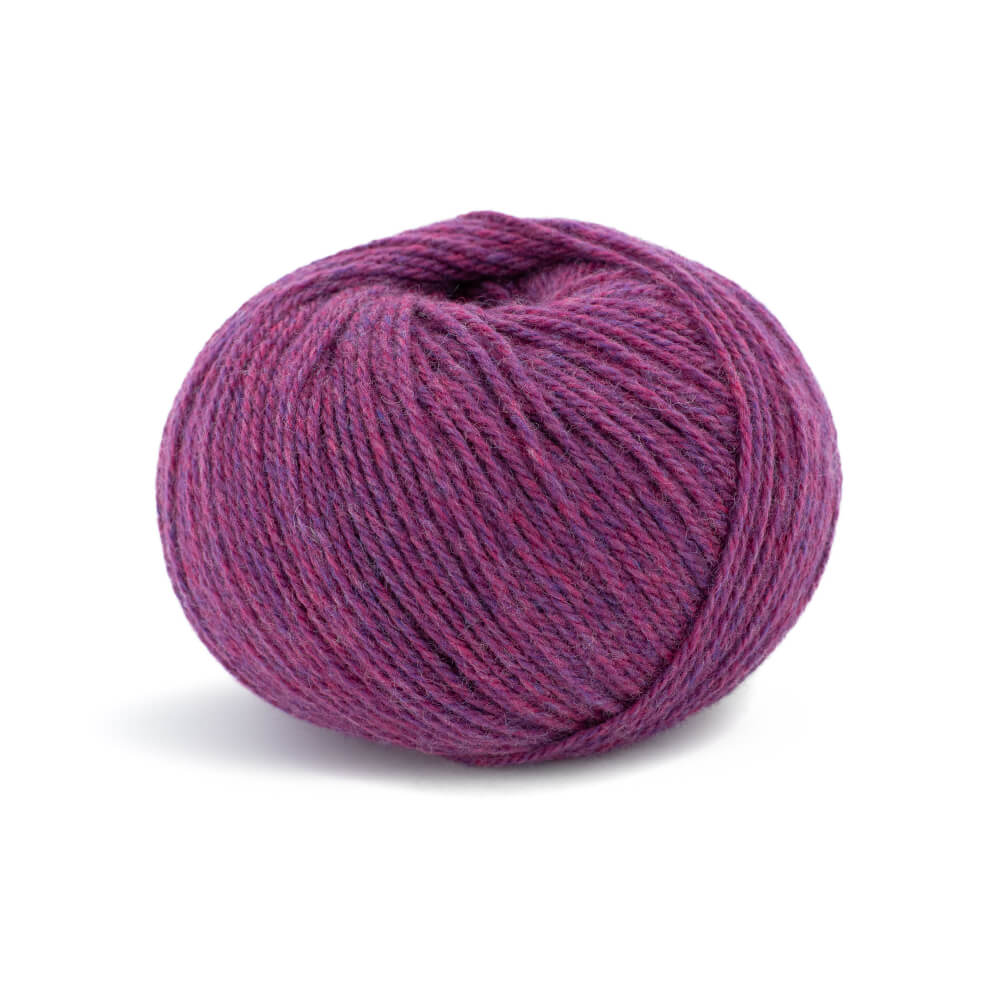 Lamana - Como - 77M Azalea