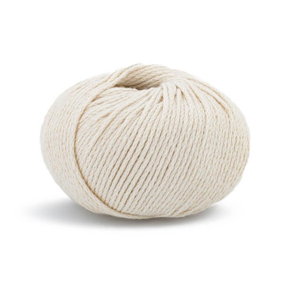 Lamana - Ica - 00 Wool White