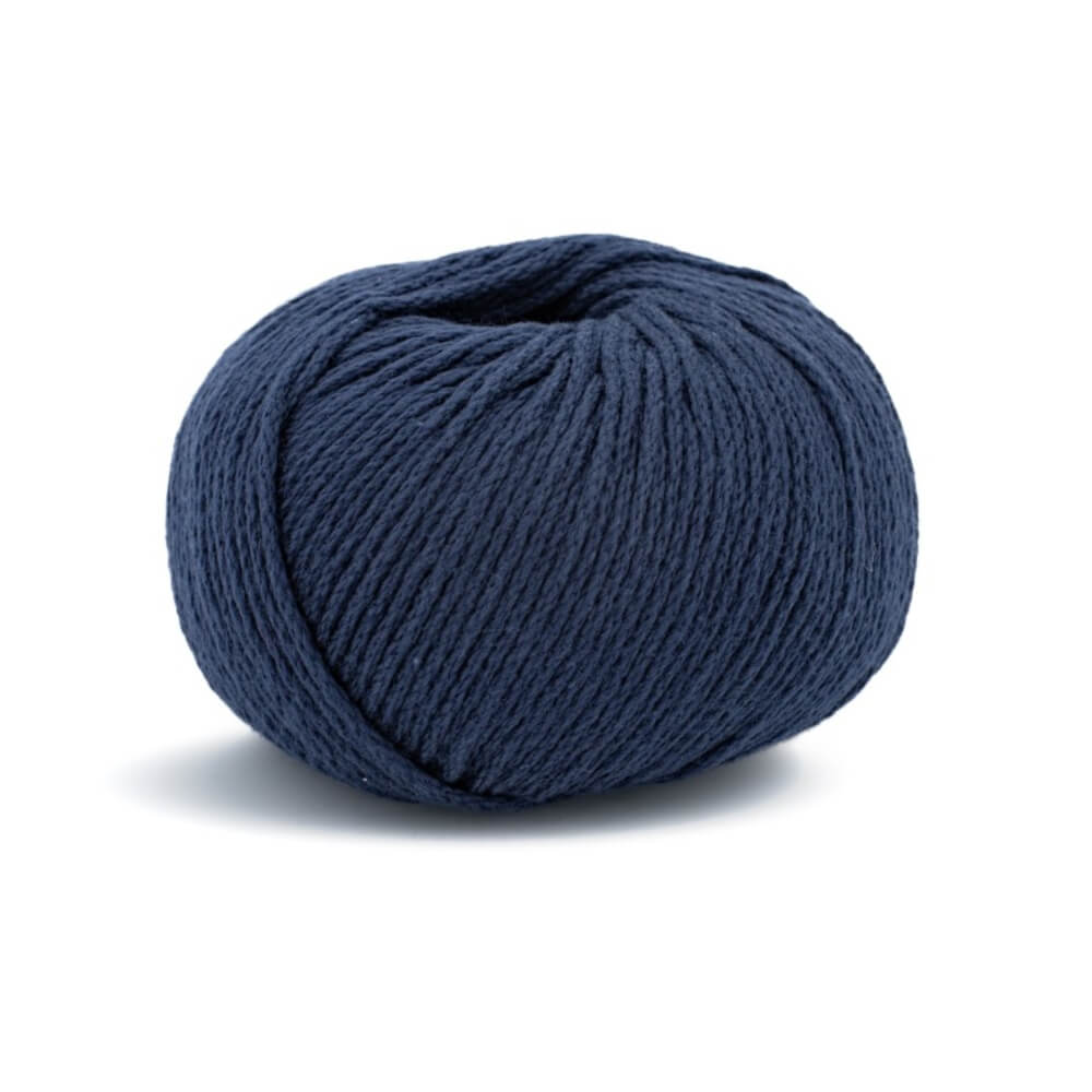 Lamana - Ica - 11 Navy