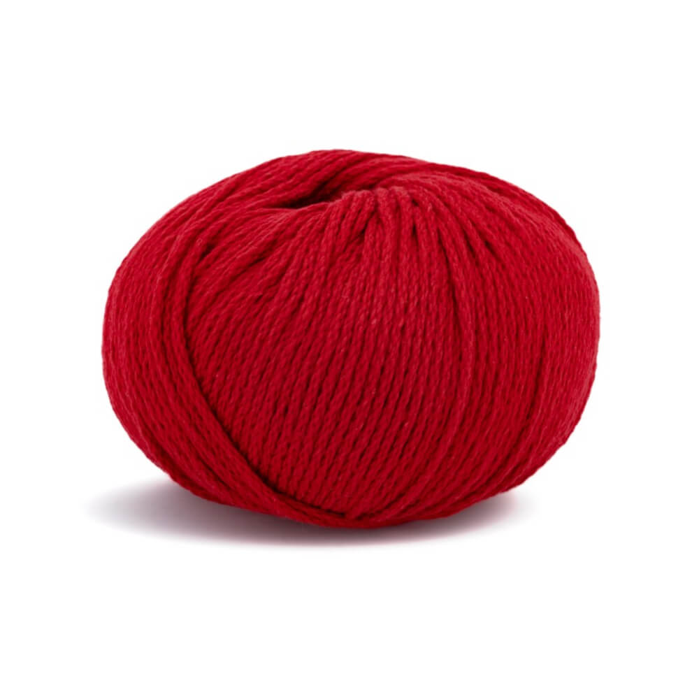 Lamana - Ica - 15 Chili