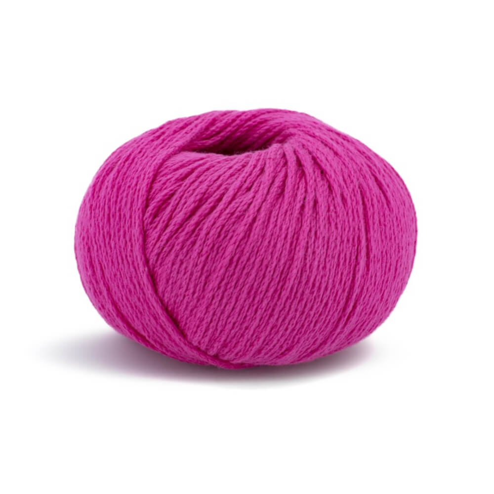 Lamana - Ica - 17 Pink