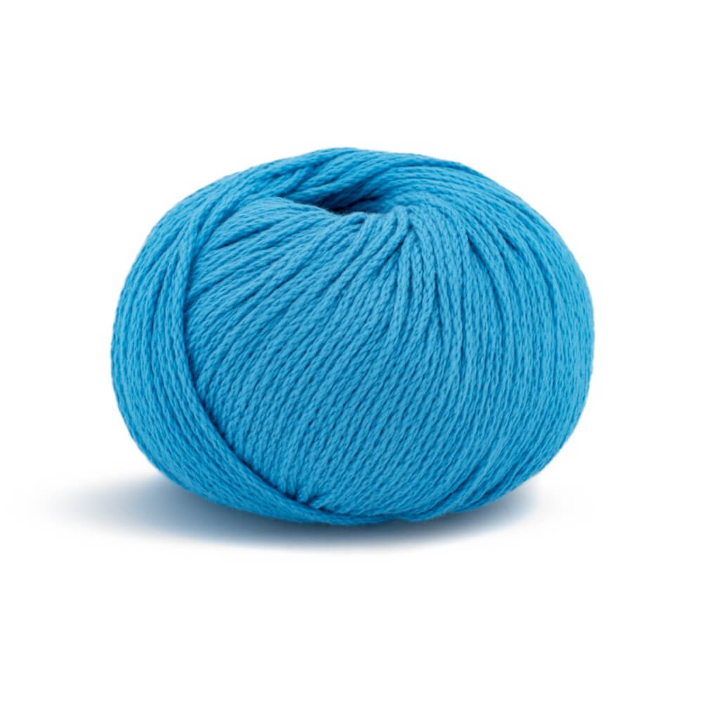 Lamana - Ica - 20 Turquoise