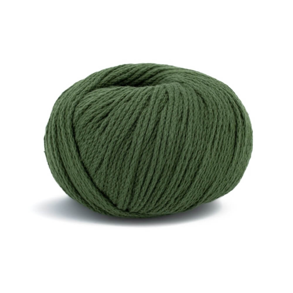 Lamana - Ica - 34 Pine