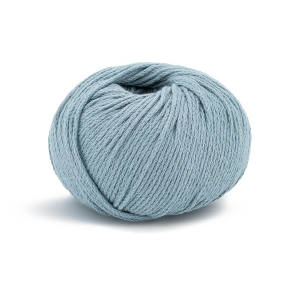 Lamana - Ica - 36 Pigeon Blue
