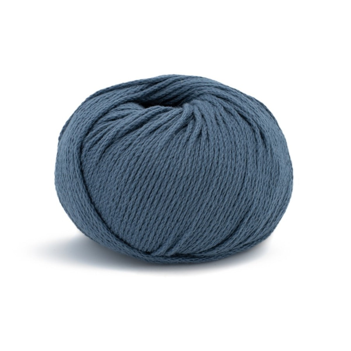Lamana - Ica - 46 Basalt Blue