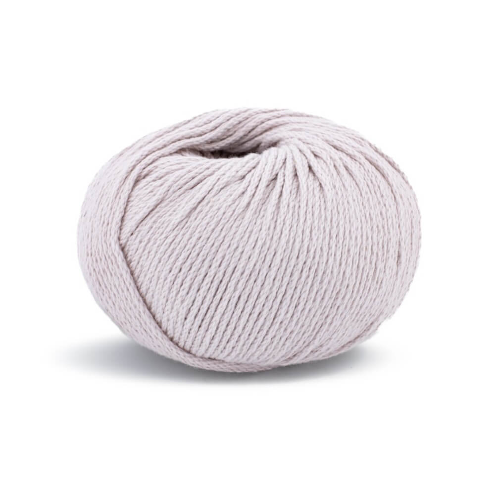 Lamana - Ica - 62 Rose Quartz