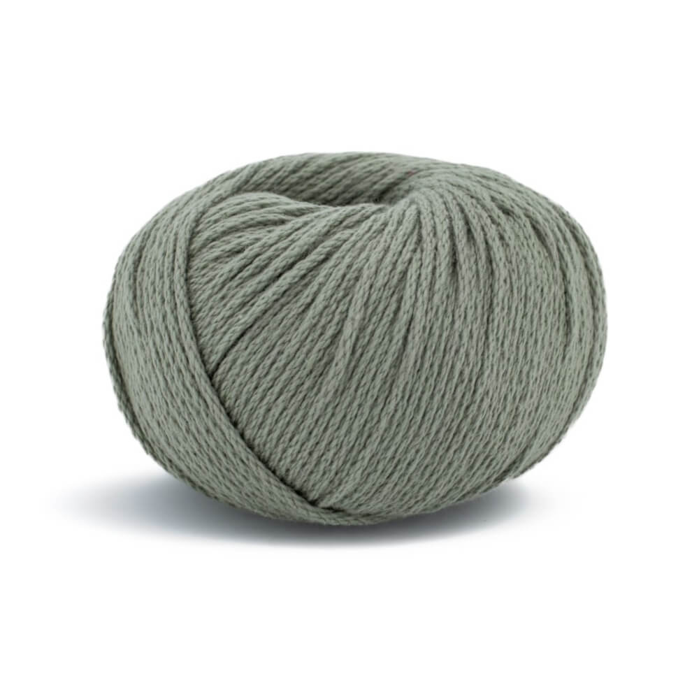 Lamana - Ica - 64 Sage