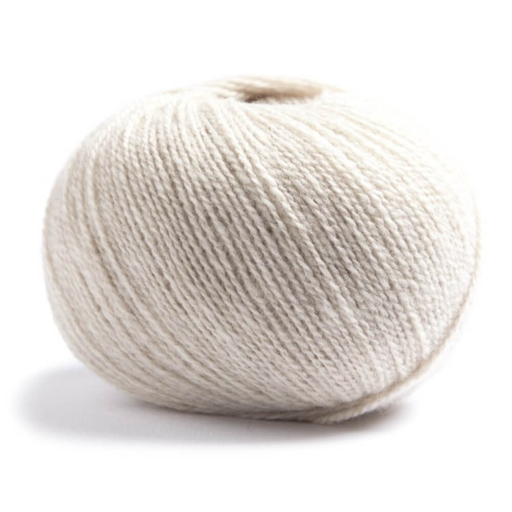 Lamana - Milano - 03M Silk Grey