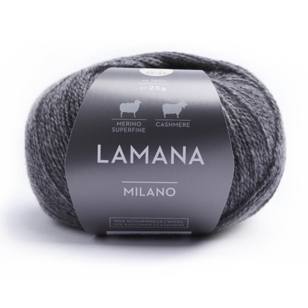 Lamana - Milano