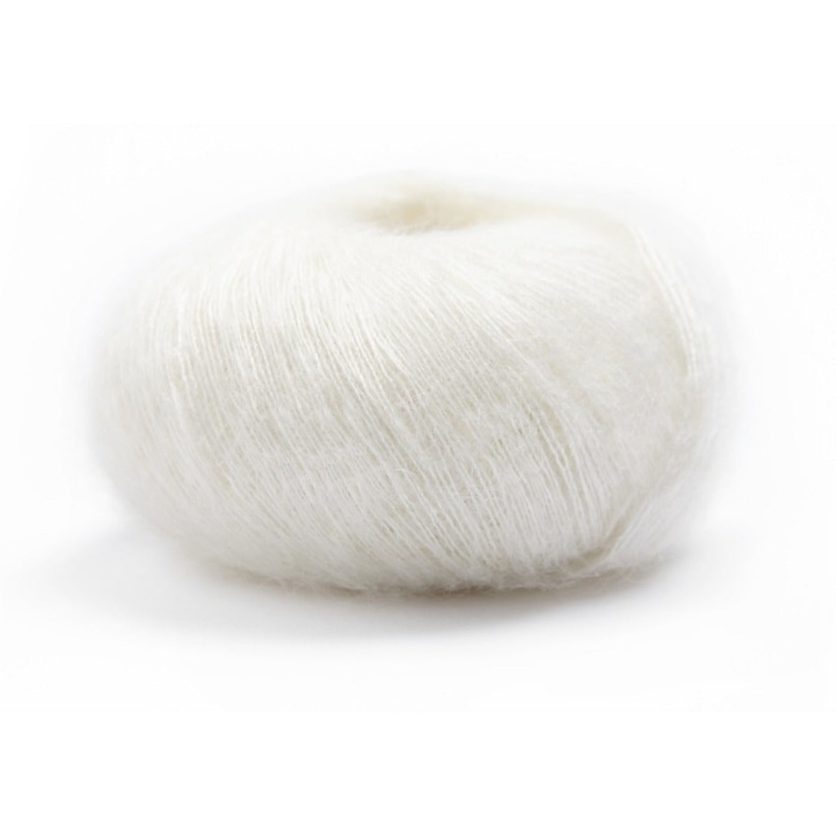 Lamana - Premia - 00 Wool White - PREORDINE