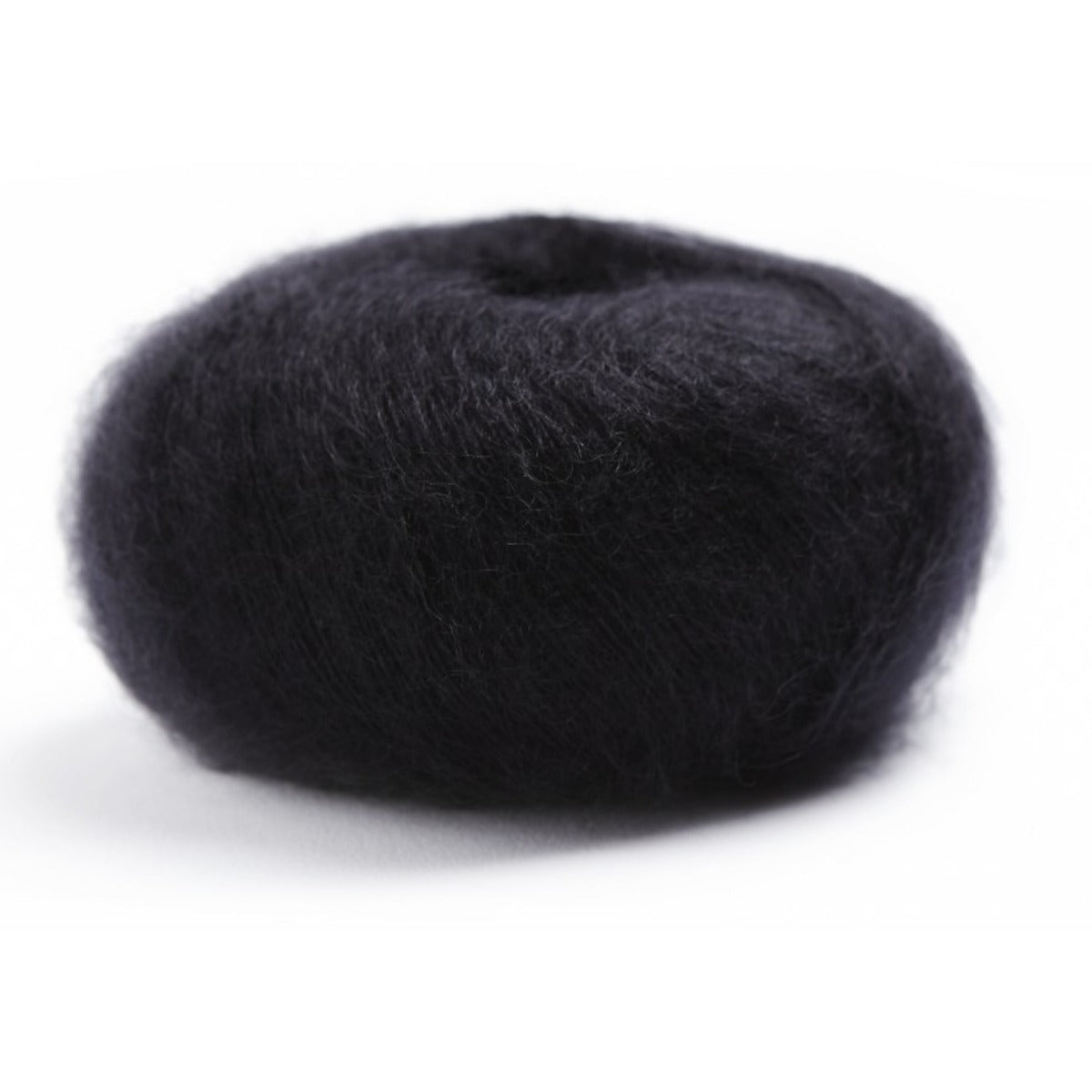 Lamana - Premia - 01 Black - PREORDINE