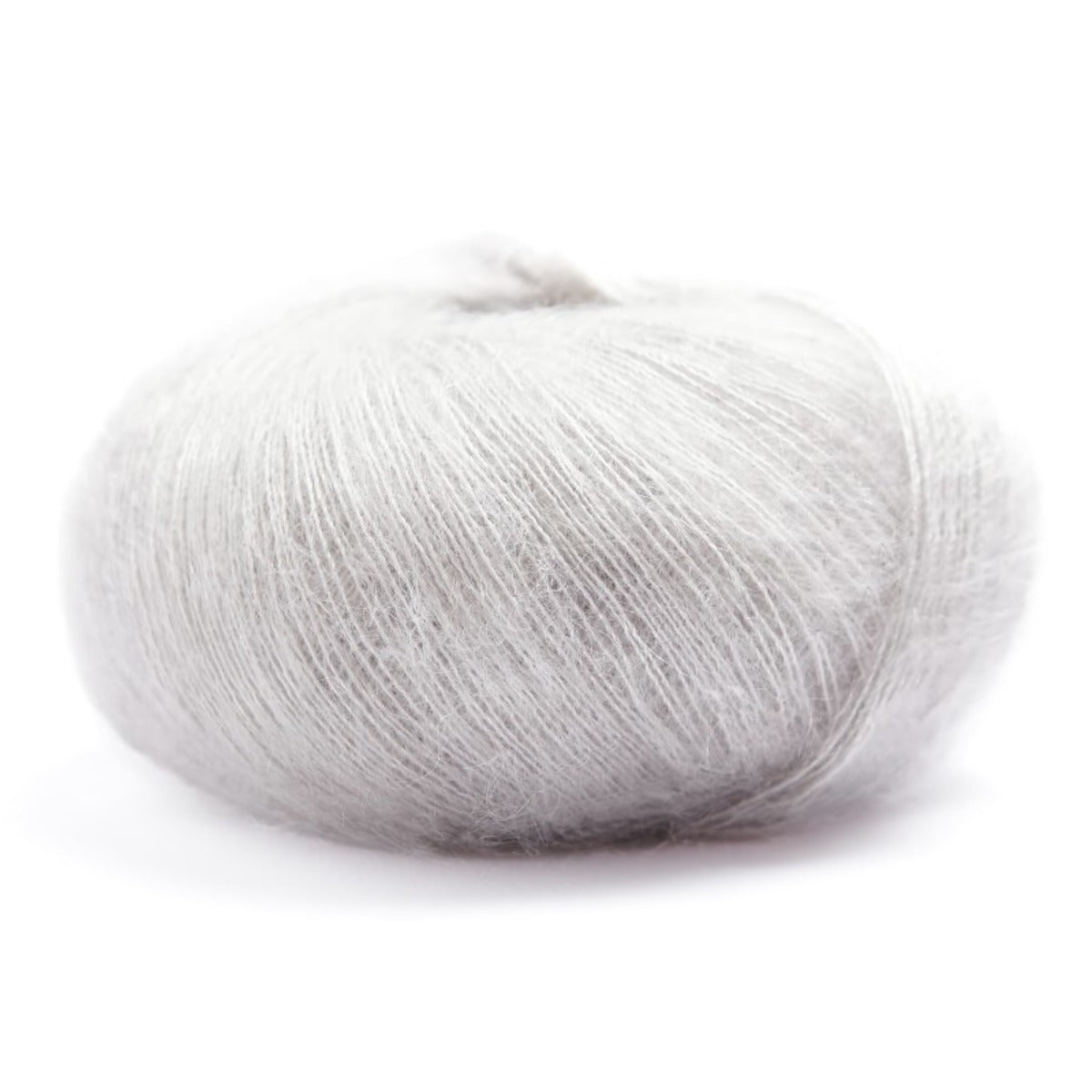 Lamana - Premia - 03 Silk Grey - PREORDINE