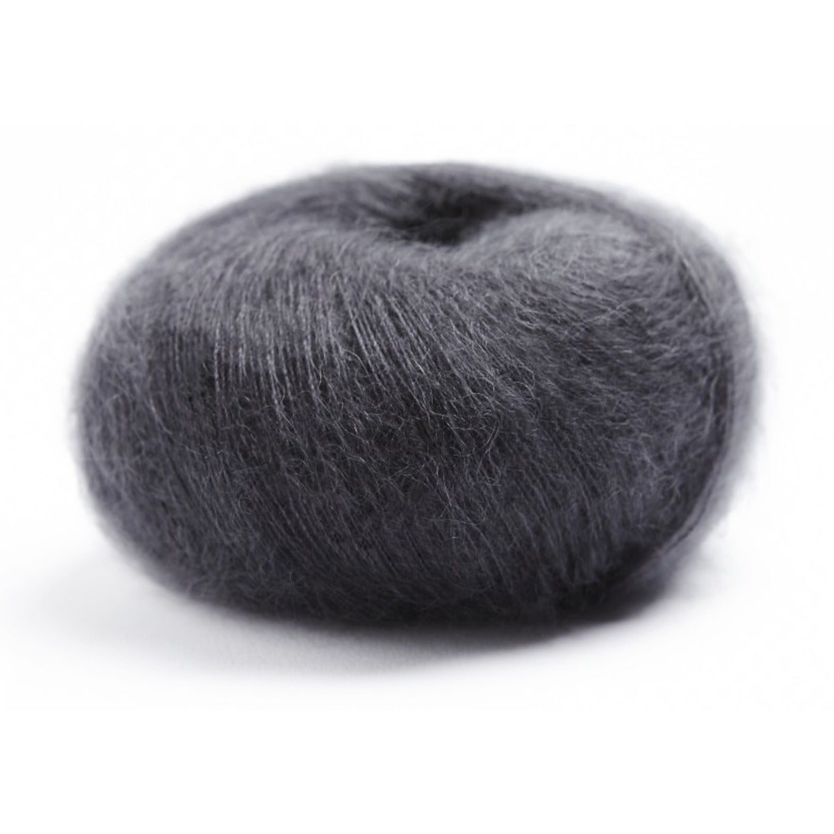 Lamana - Premia - 04 Anthracite - PREORDINE