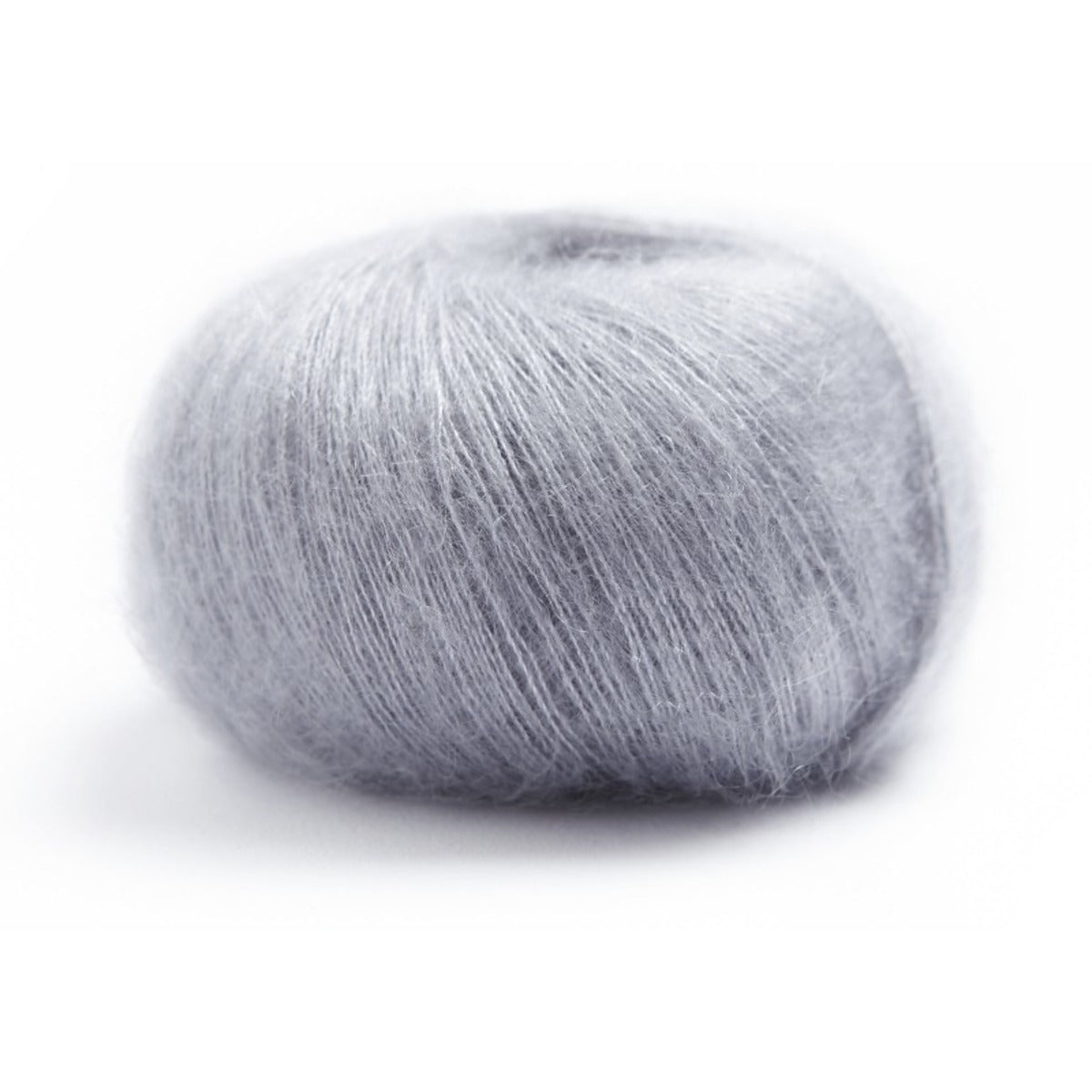 Lamana - Premia - 05 Silver Grey - PREORDINE