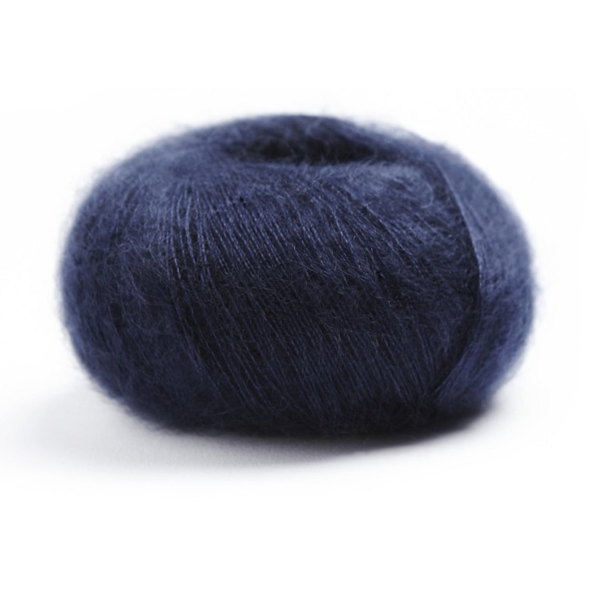 Lamana - Premia - 11 Navy - PREORDINE