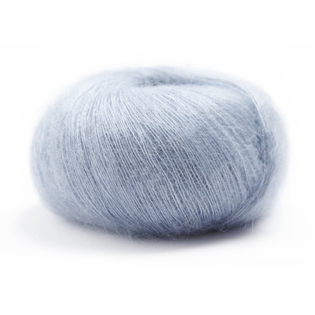 Lamana - Premia - 36 Pigeon Blue - PREORDINE