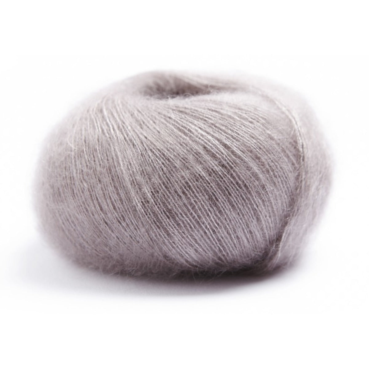 Lamana - Premia - 37 Pearl Grey - PREORDINE