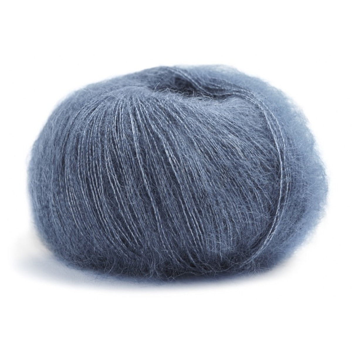 Lamana - Premia - 46 Basalt Blue - PREORDINE