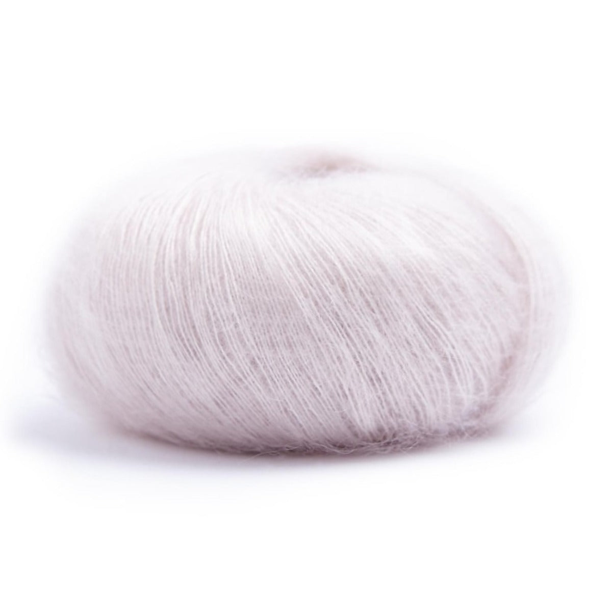 Lamana - Premia - 62 Rose Quartz - PREORDINE