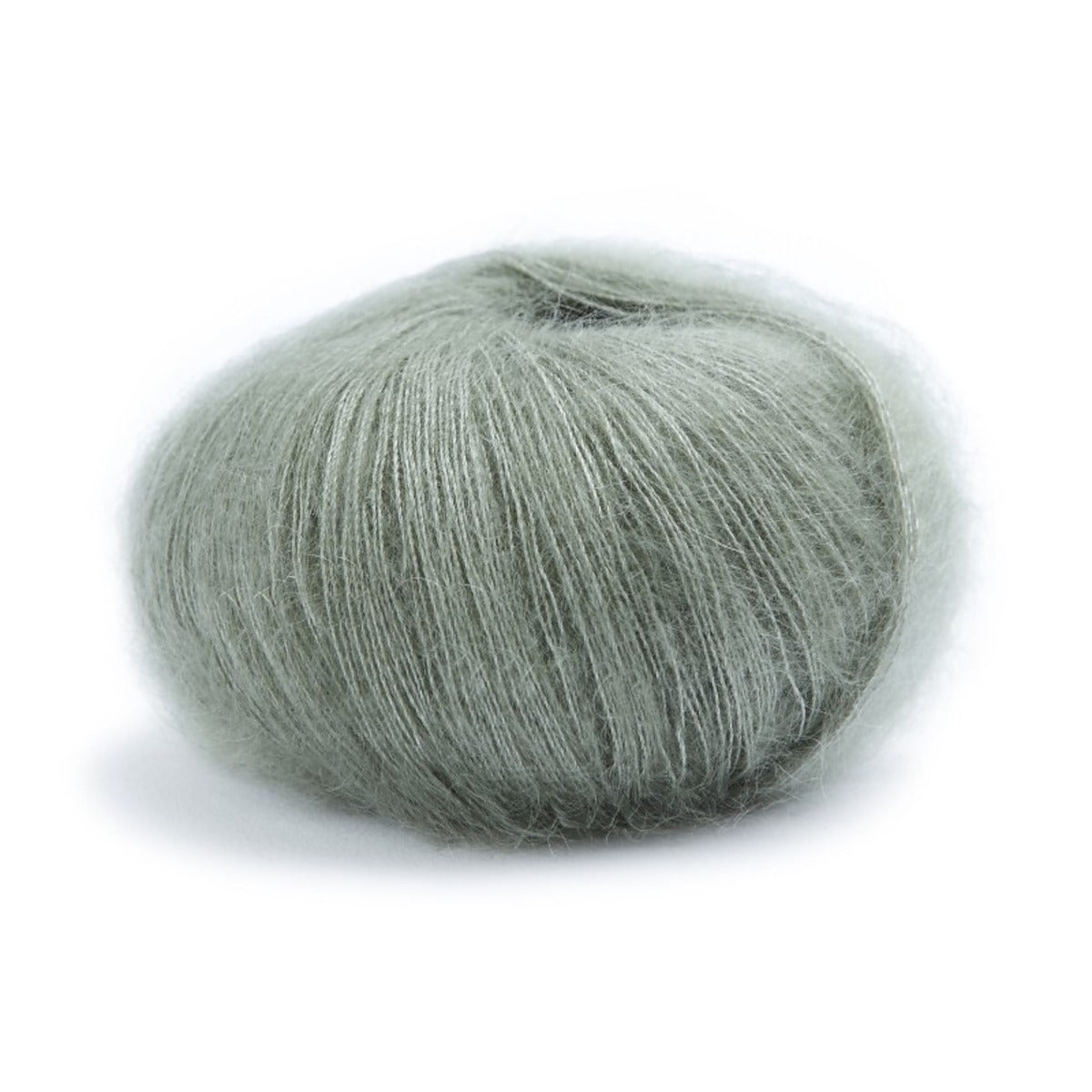 Lamana - Premia - 64 Sage - PREORDINE