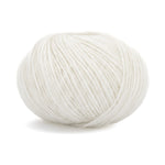 Lamana - Ruth - PREORDINE
