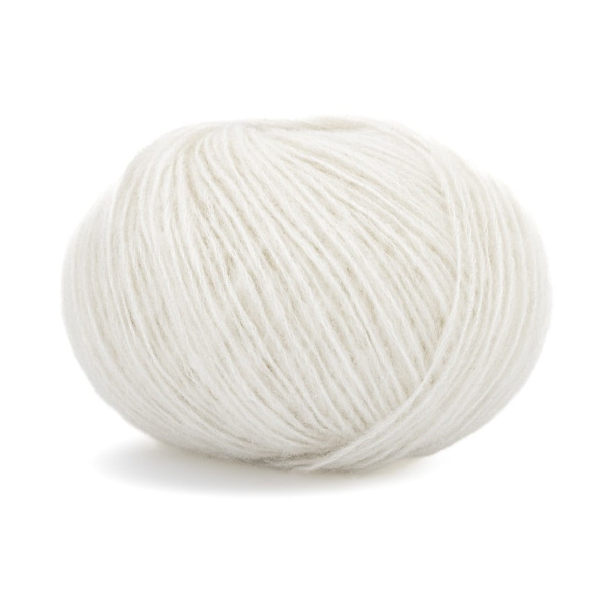 Lamana - Roma - 00 Wool White - PREORDINE
