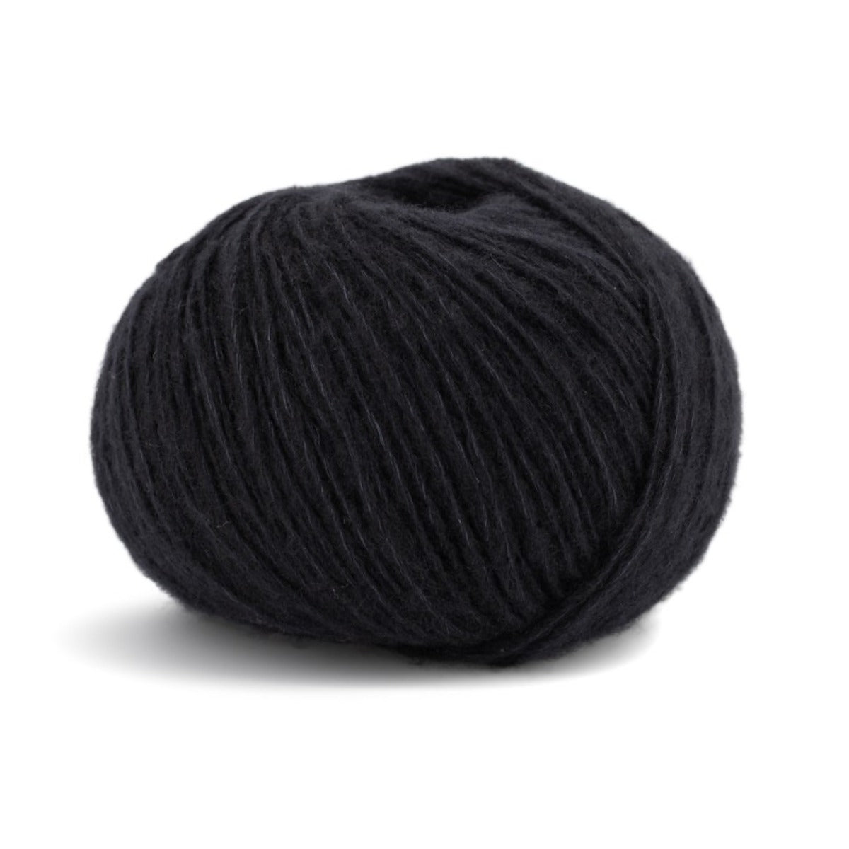 Lamana - Roma - 01 Black - PREORDINE