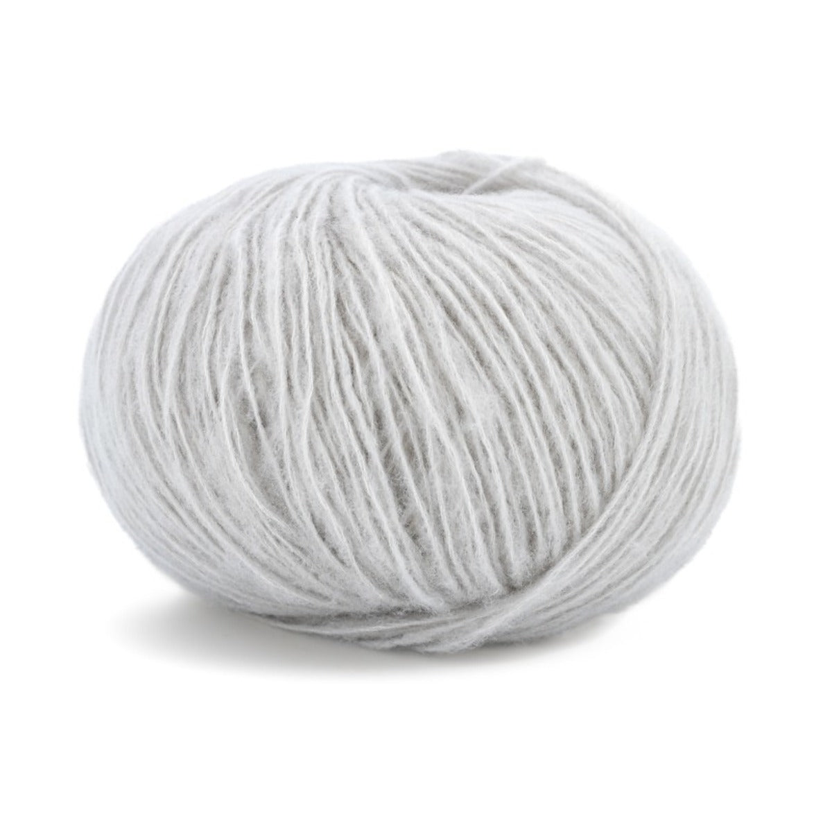 Lamana - Roma - 03 Silk Grey - PREORDINE