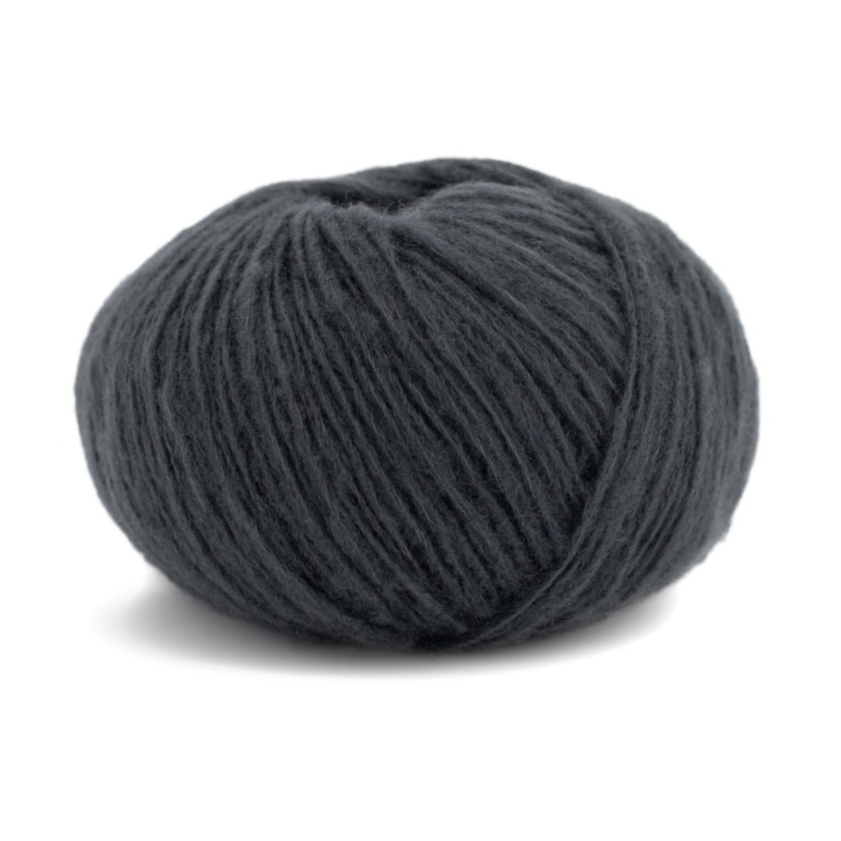 Lamana - Roma - 04 Anthracite - PREORDINE