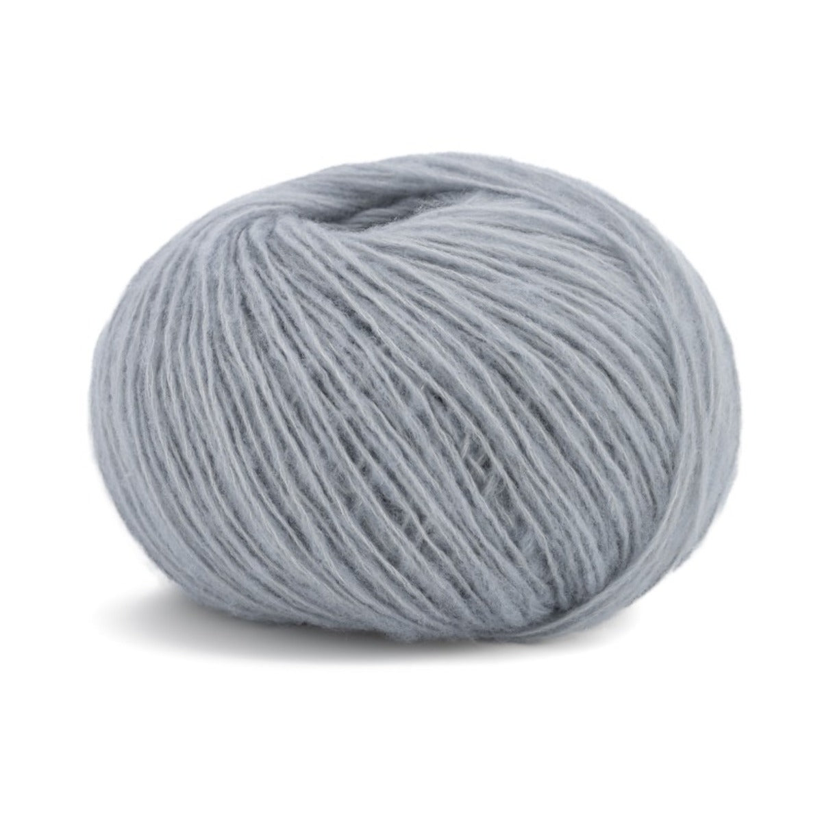 Lamana - Roma - 05 Silver Grey - PREORDINE