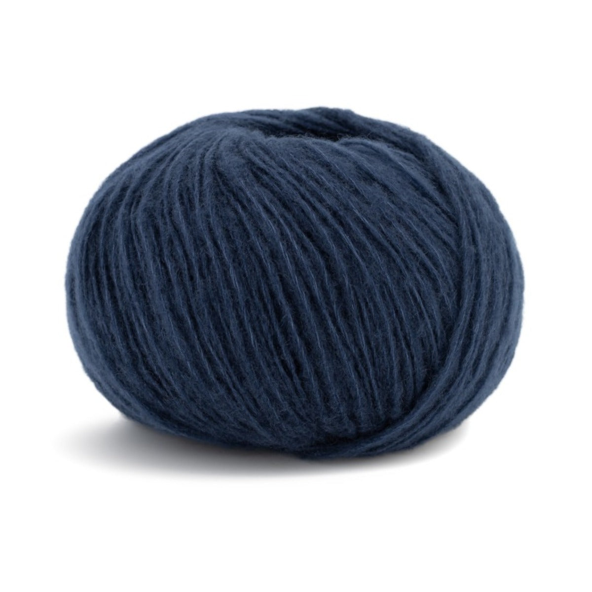 Lamana - Roma - 11 Navy - PREORDINE