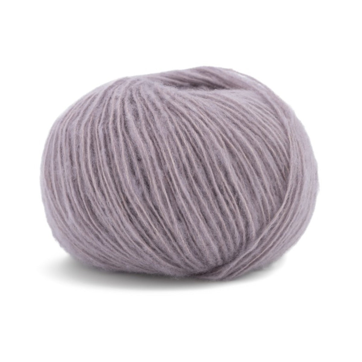 Lamana - Roma - 37 Pearl Grey - PREORDINE