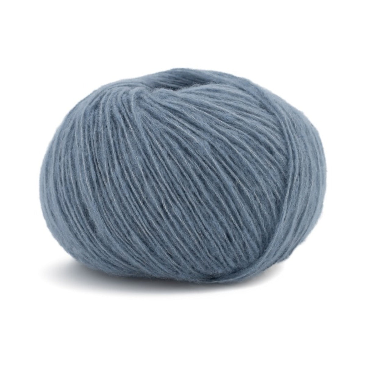 Lamana - Roma - 46 Basalt Blue - PREORDINE