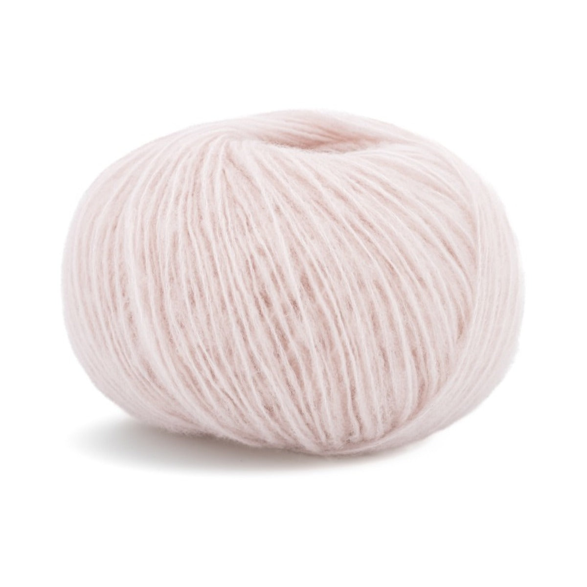 Lamana - Roma - 62 Rose Quartz - PREORDINE