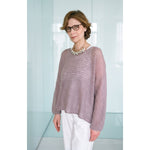 Lamana - Ruth - PREORDINE