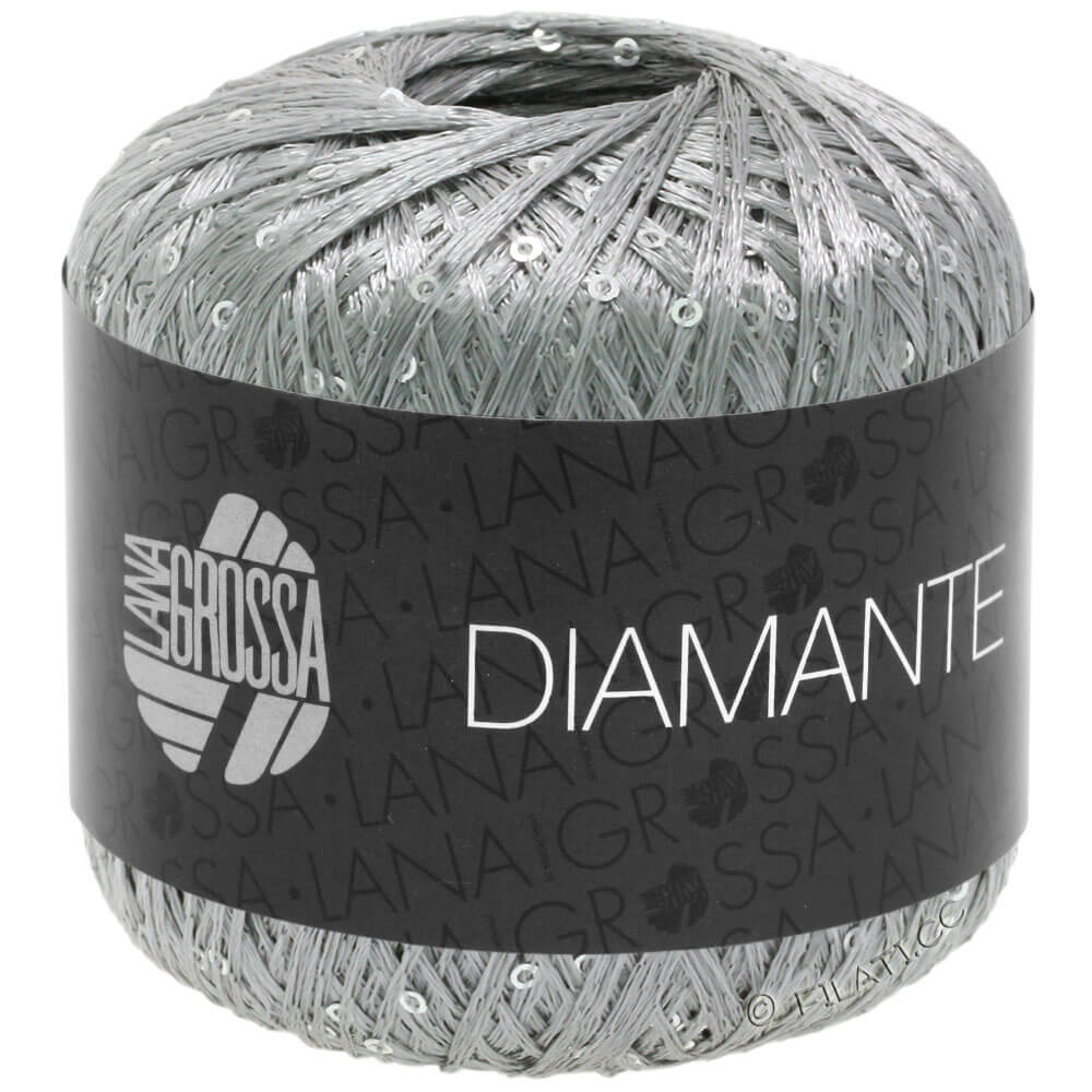 Lana Grossa - Diamante